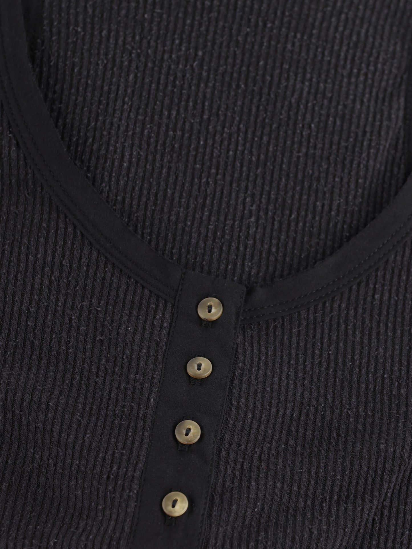 Top realizzato in seta. 26ETS0318FA-D2K02I 02FK ISABEL MARANT 