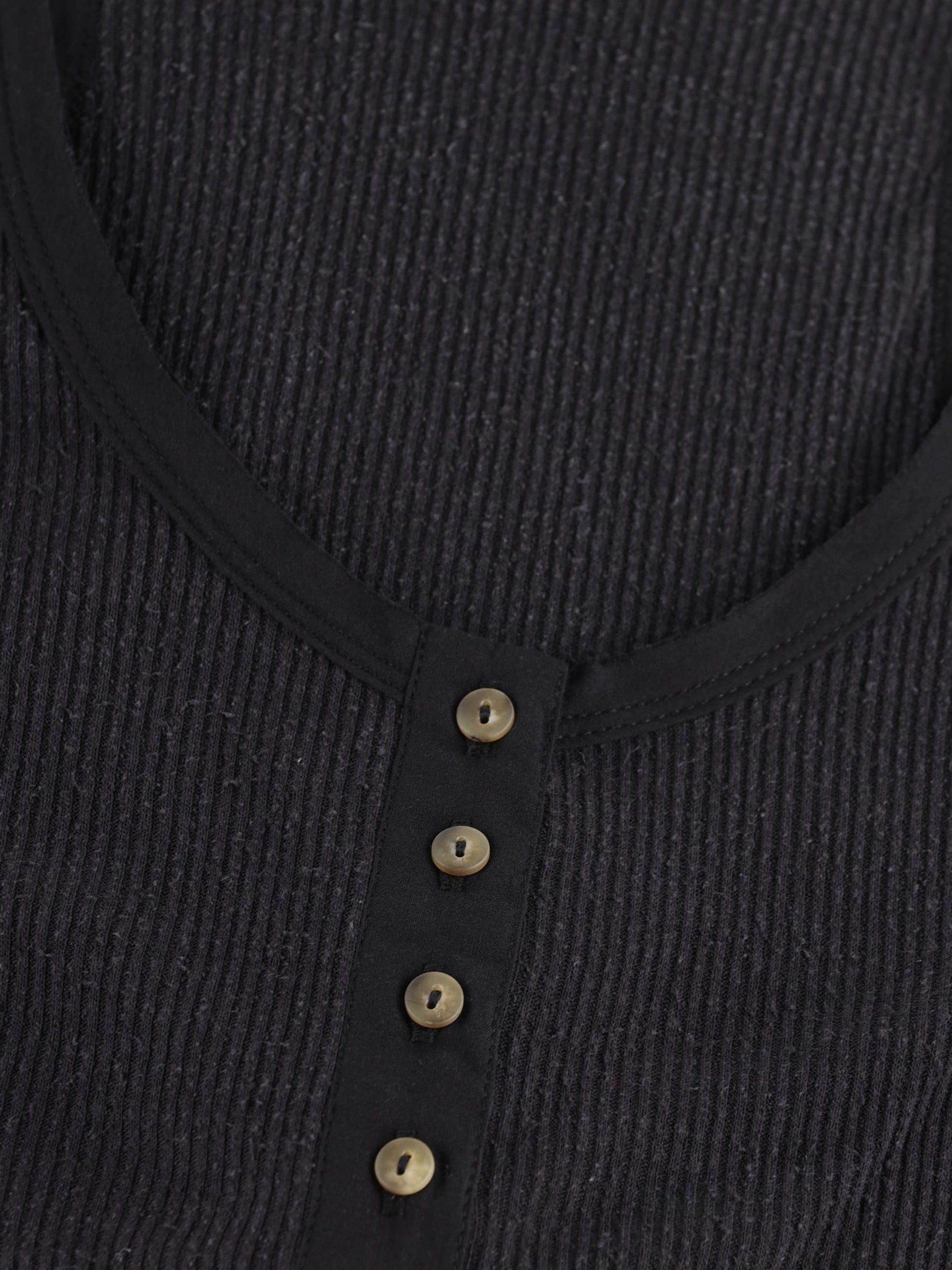 Top realizzato in seta. 26ETS0318FA-D2K02I 02FK ISABEL MARANT 