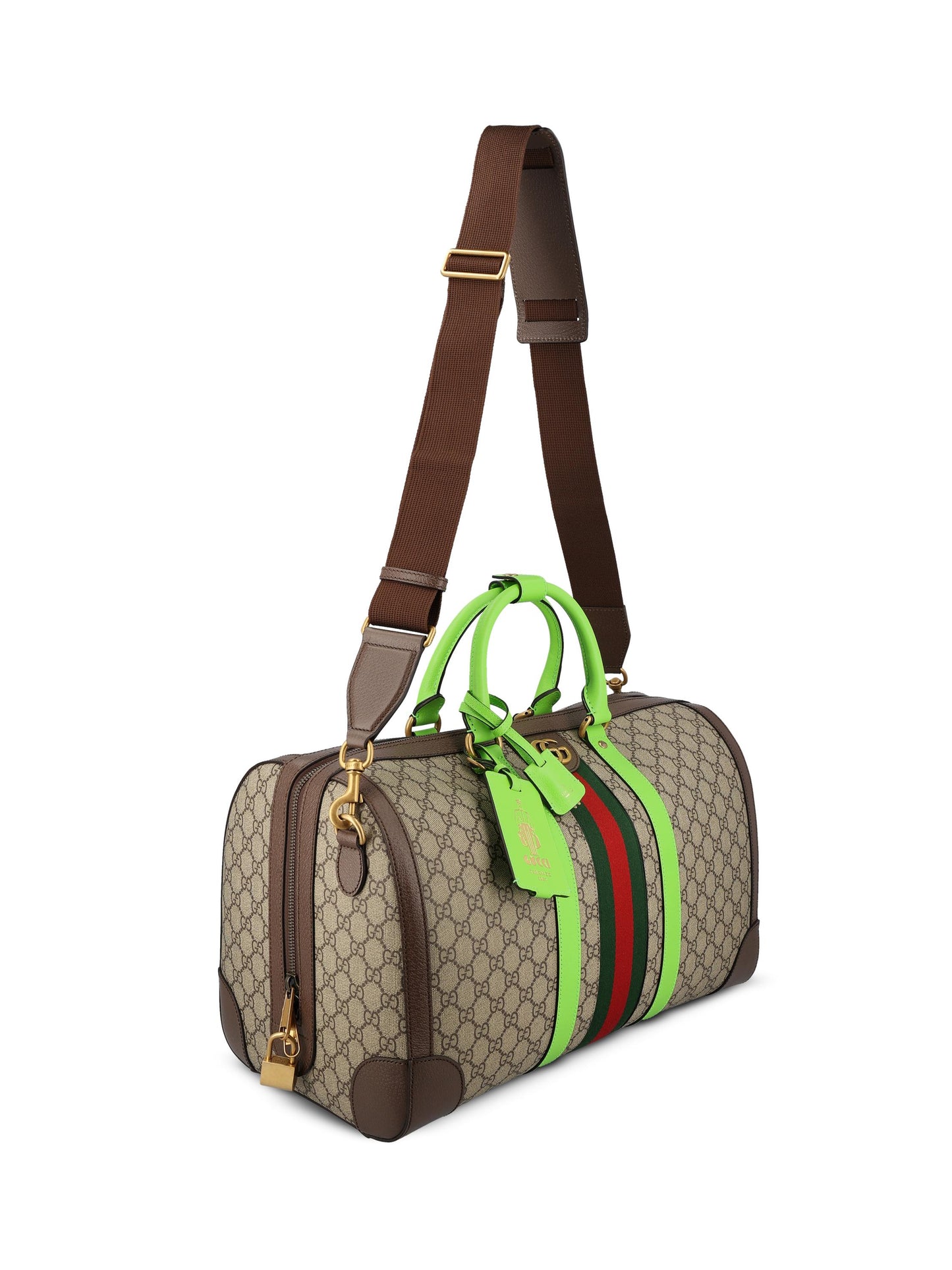 GUCCI 724642FADHS9756