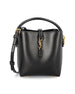 Borsa realizzata in pelle. 765870 2R20W1000 SAINT LAURENT 