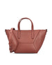 Borsa realizzata in pelle. MBXAD2675 C4182 BRUNELLO CUCINELLI 