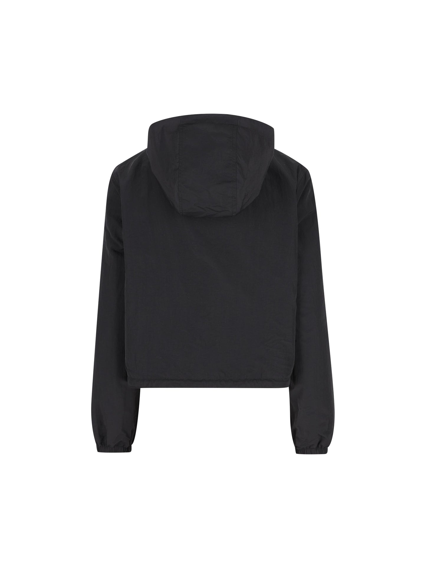 Giacca realizzata in poliestere. 8125112 B9368 BURBERRY 