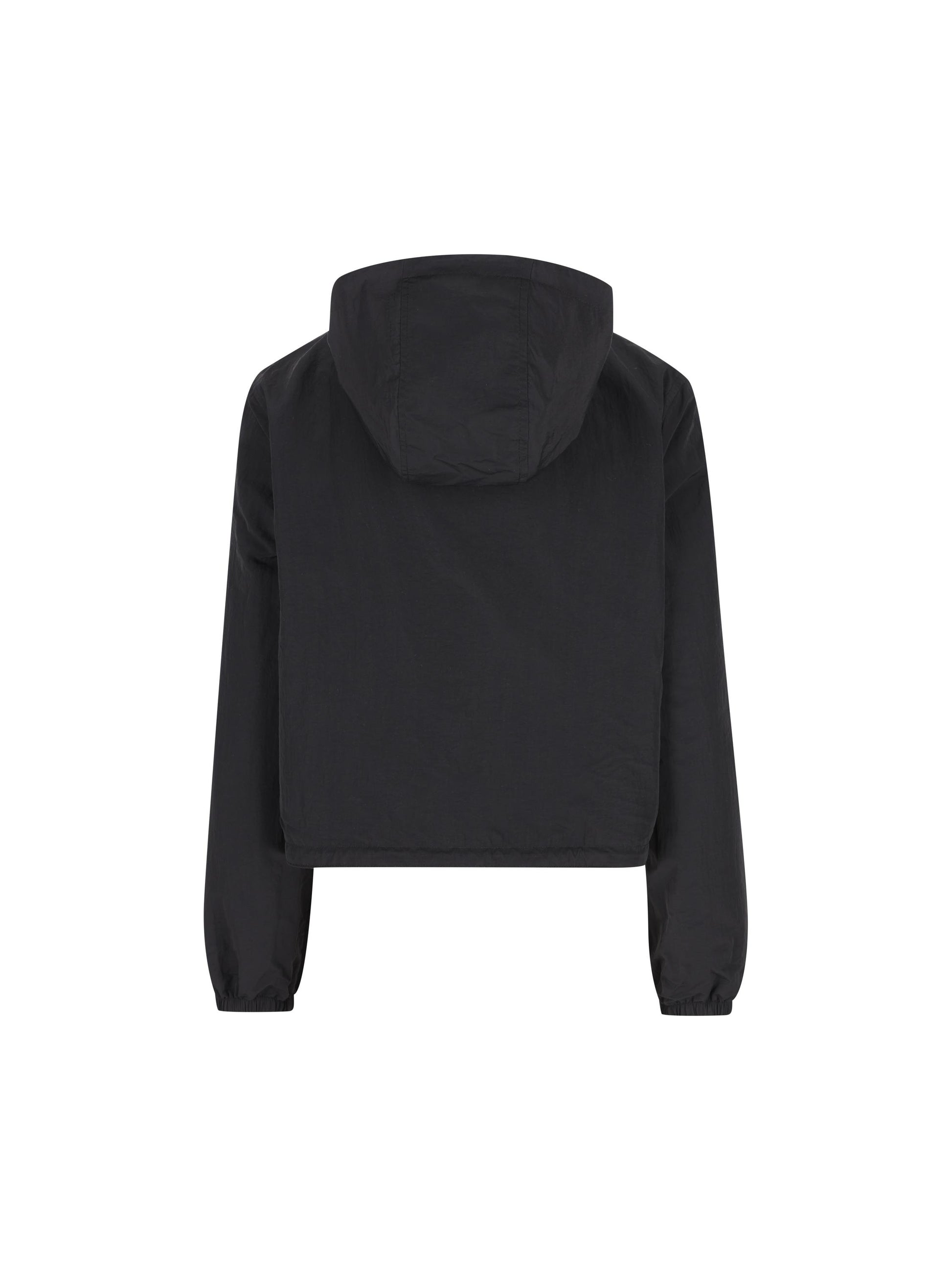 Giacca realizzata in poliestere. 8125112 B9368 BURBERRY 