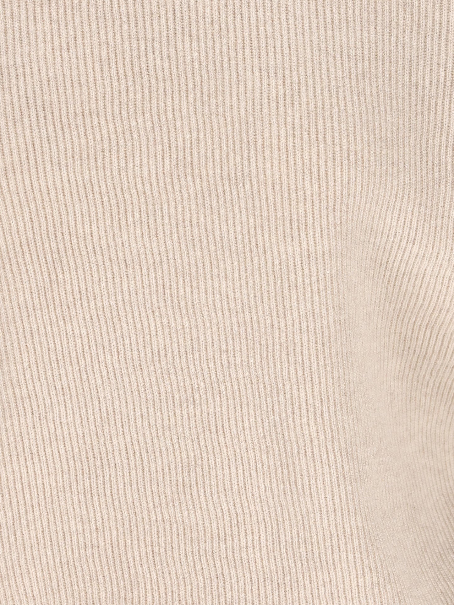 Maglia realizzata in cashmere. M12175400 C9731 BRUNELLO CUCINELLI 