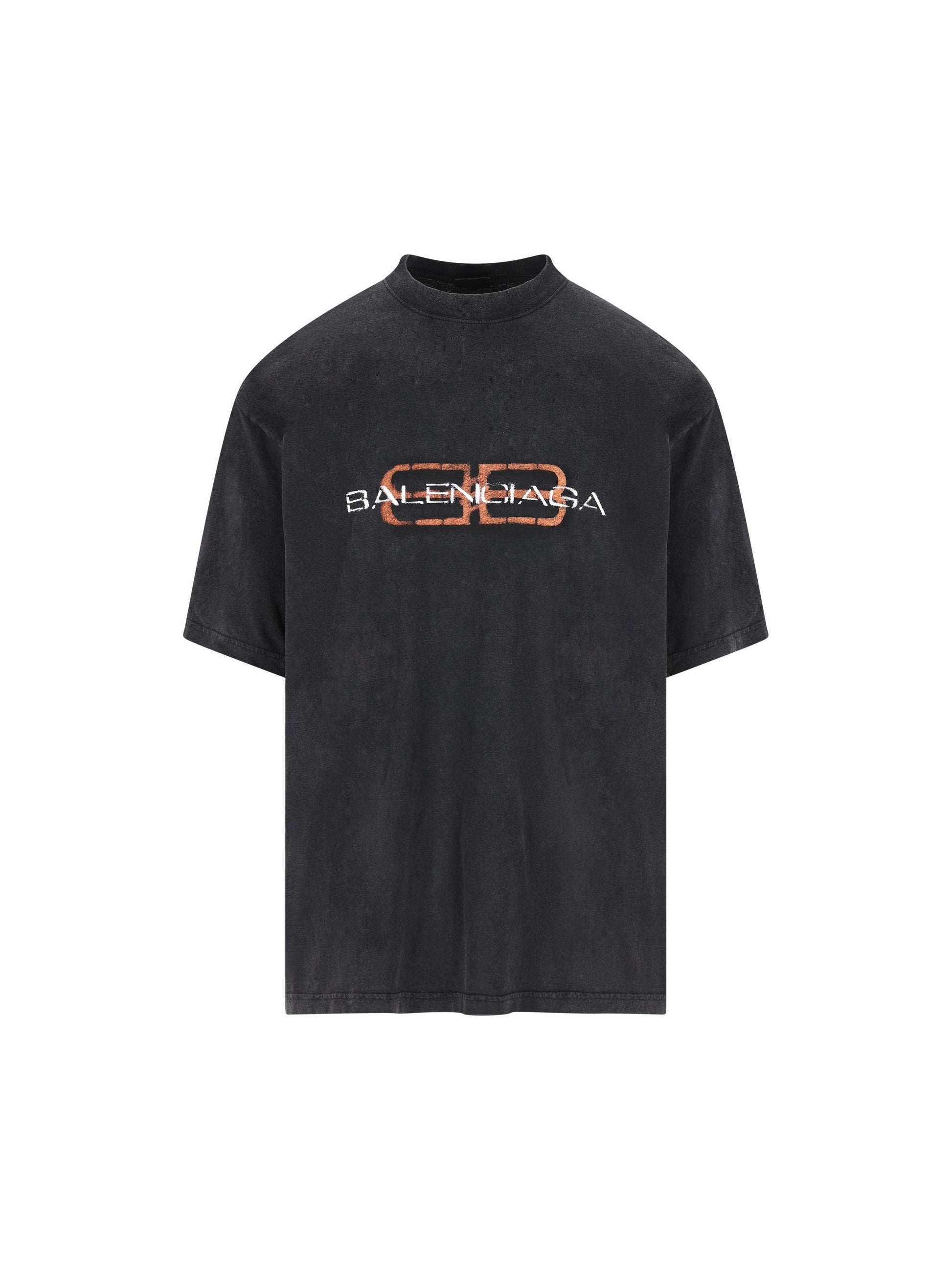  764235 TTVD61041 BALENCIAGA 