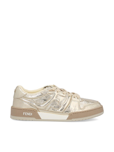 FENDI 8E8625AOTLF1R85