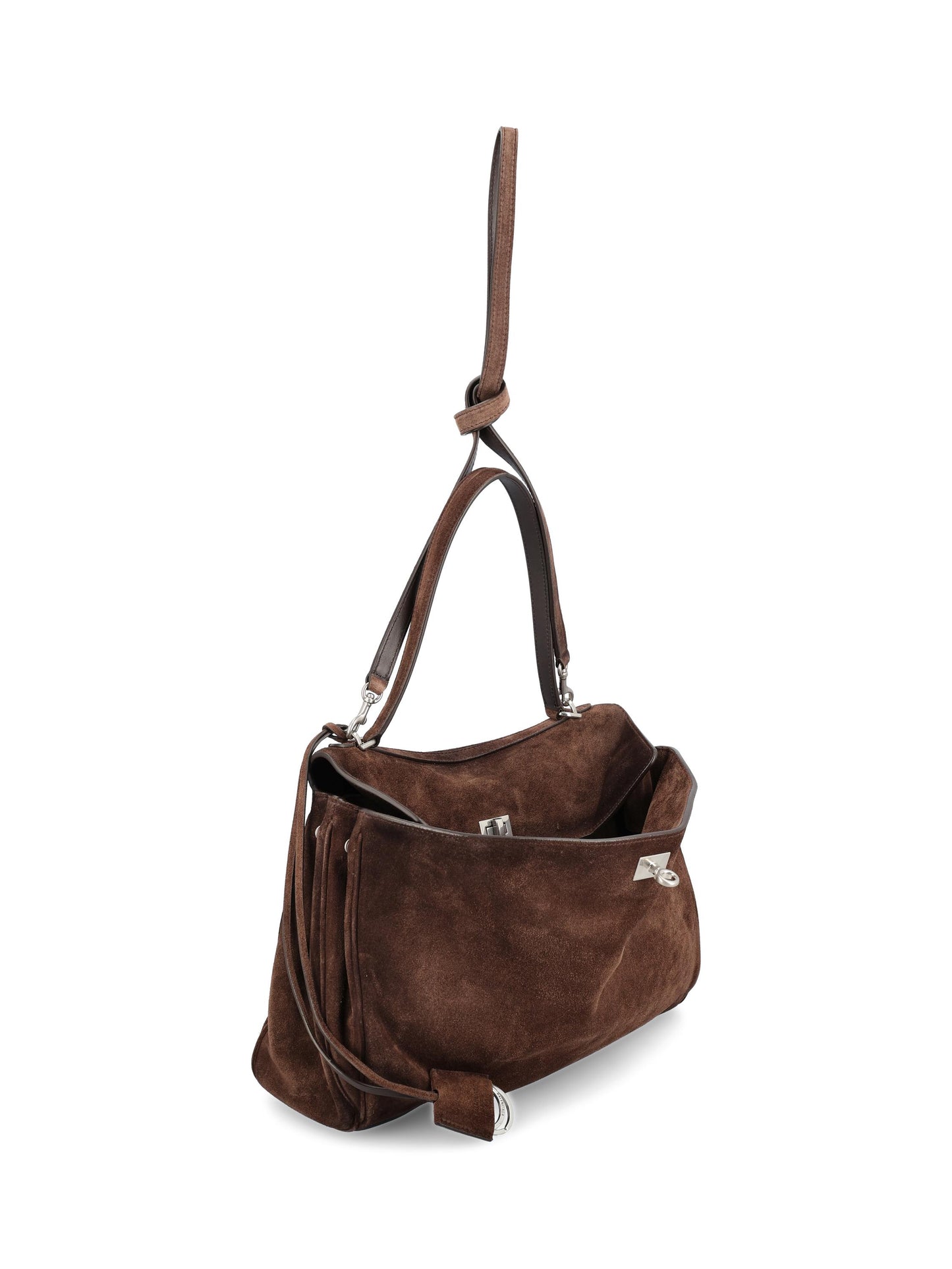 Borsa realizzata in pelle. 789772 2AB4G2308 BALENCIAGA 