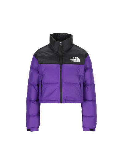 THE NORTH FACE NF0A5GGES961