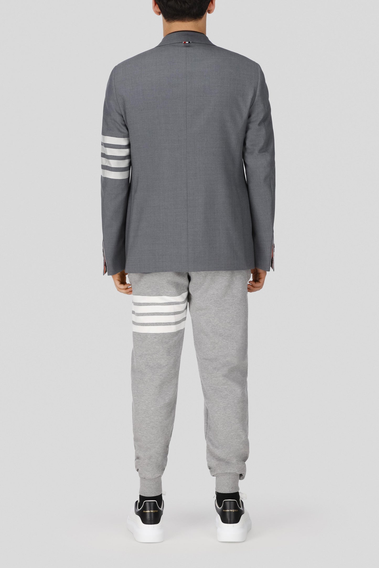 THOM BROWNE MJC001A06146035