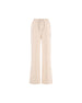 Pantaloni realizzati in cotone. W8H00002 89B2V034 MONCLER 
