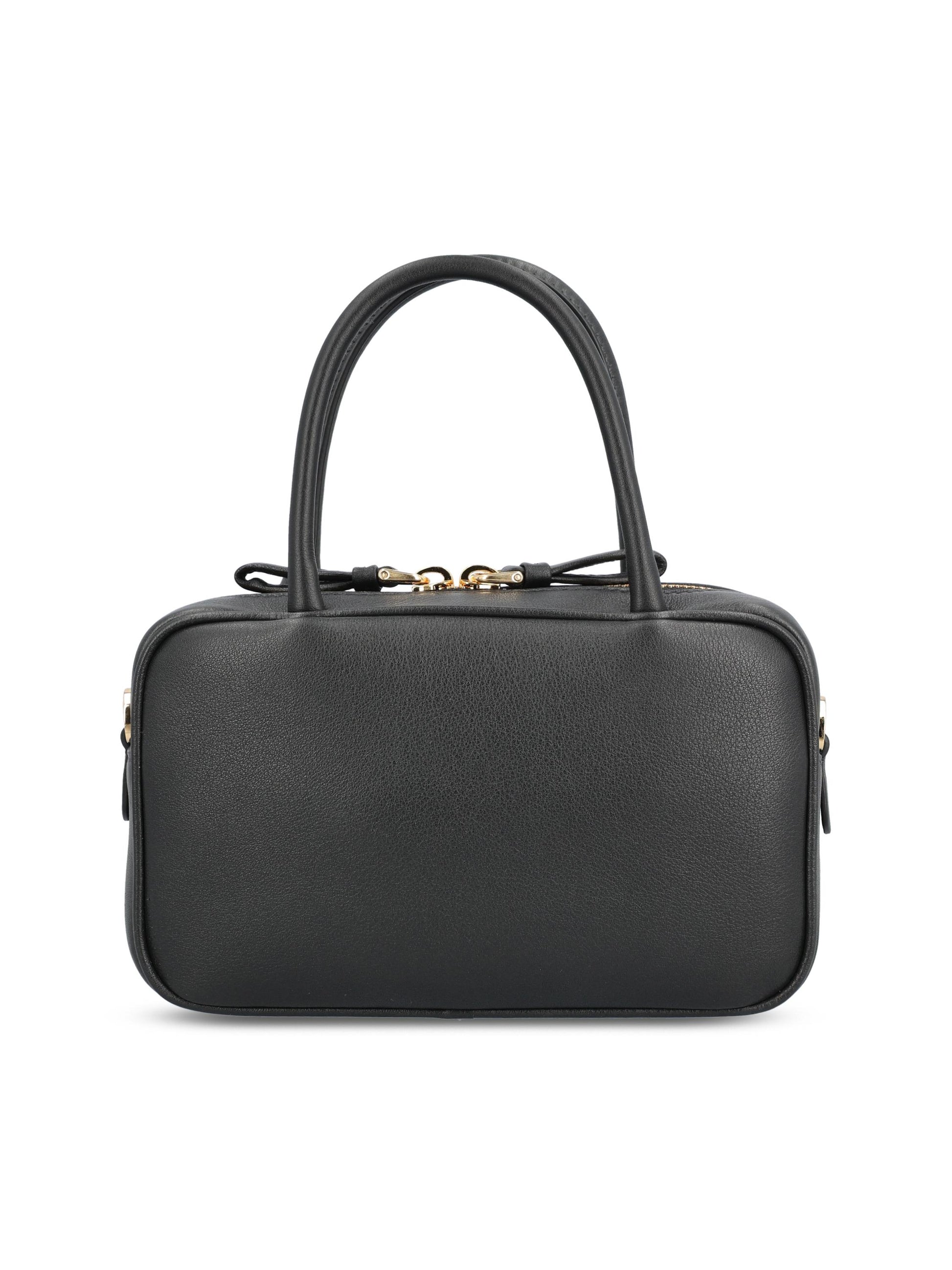 Borsa realizzata in pelle. 1BB152 2CYSF0002 PRADA 