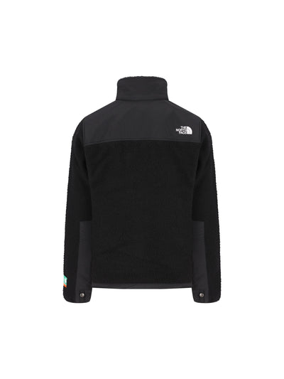 Giacca realizzata in nylon riciclato. NF0A8FH2 JK31 THE NORTH FACE 