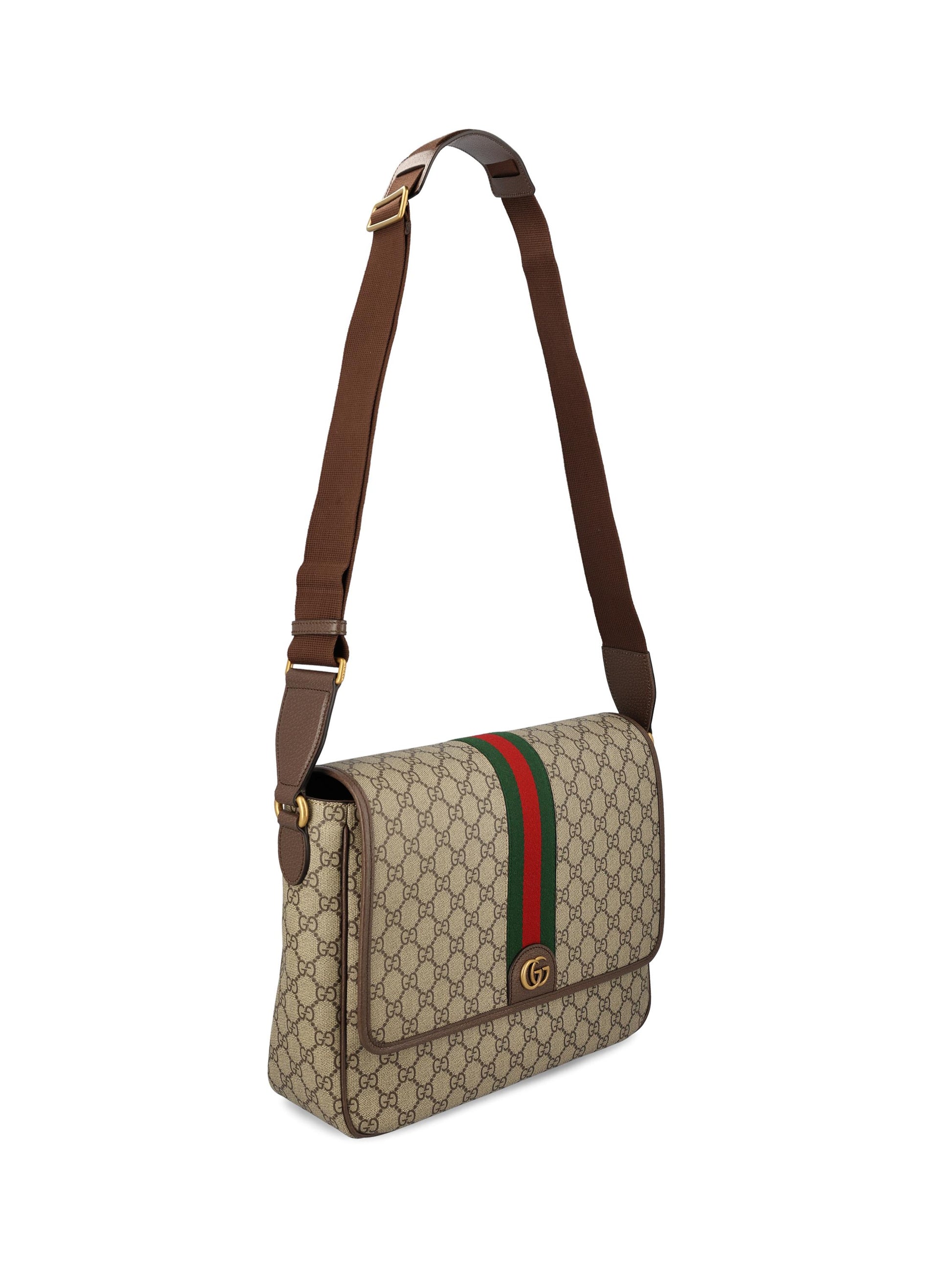 GUCCI 792119FACJQ9741