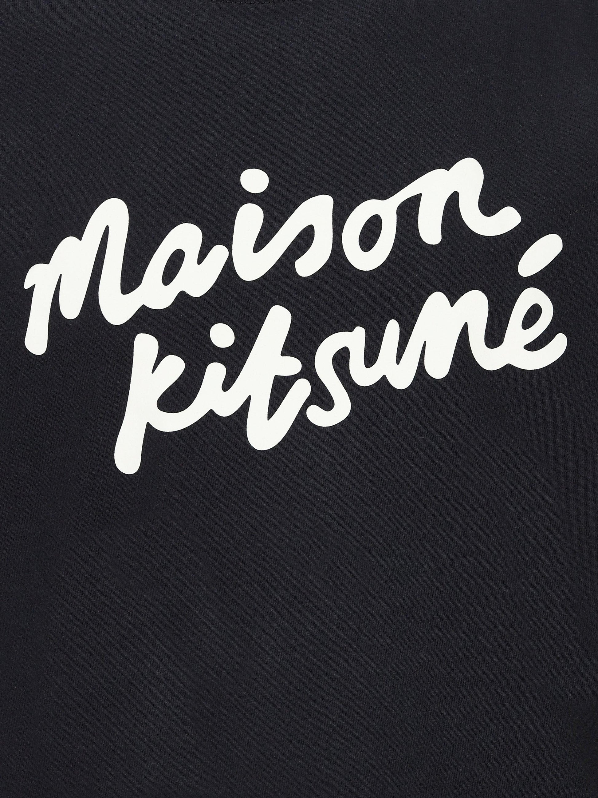 MAISON KITSUNE MM00101KJ0118O197 ,color_MM00101KJ0118O197