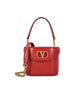 Borsa in pelle. 7W2B0R95GCB 0RO VALENTINO GARAVANI 