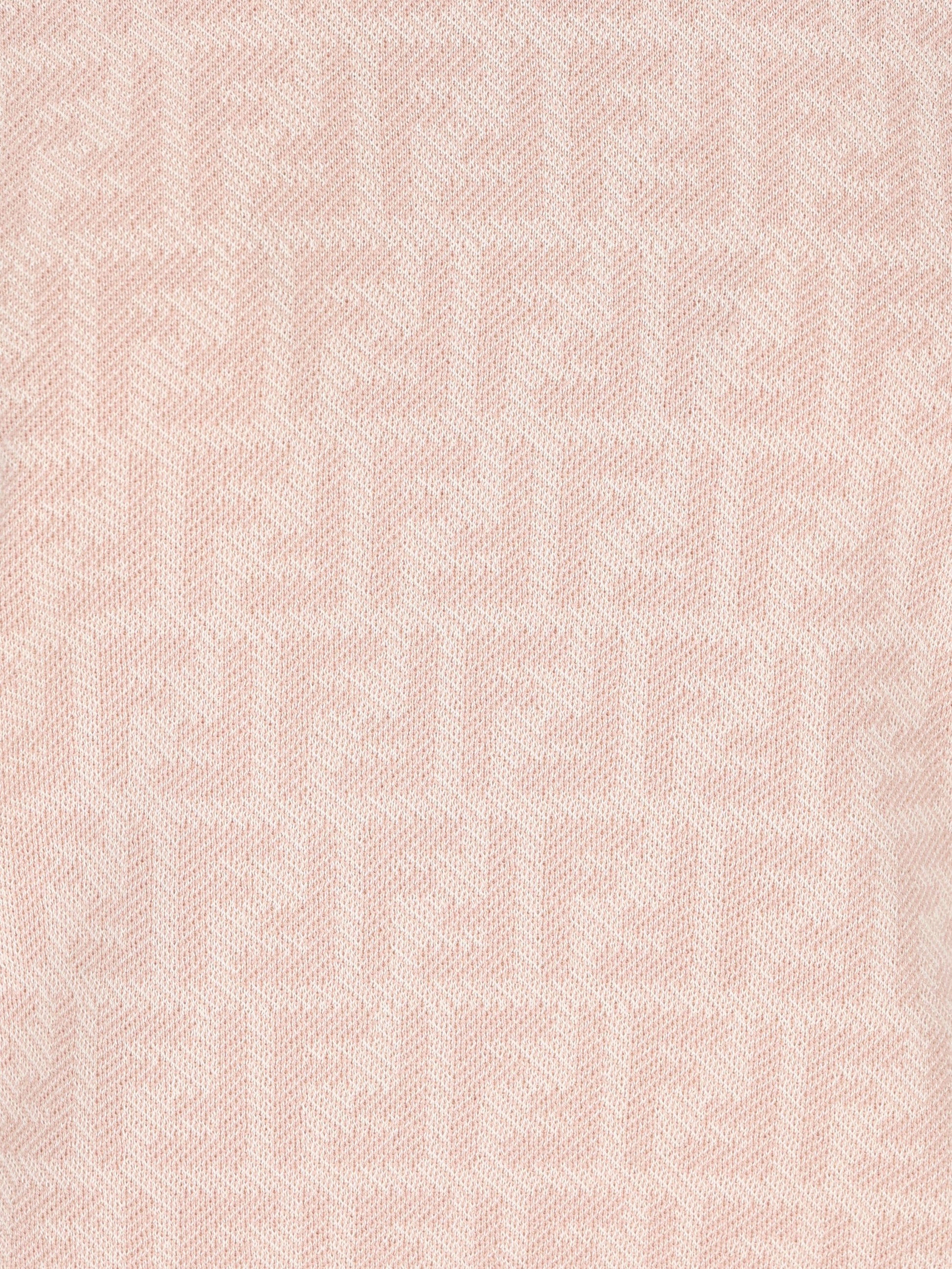 Maglia realizzata in lana. FZXE50 AYM1F1UKC FENDI 