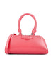 Borsa realizzata in pelle di vitello. BB5146B2EN 814 GIVENCHY 