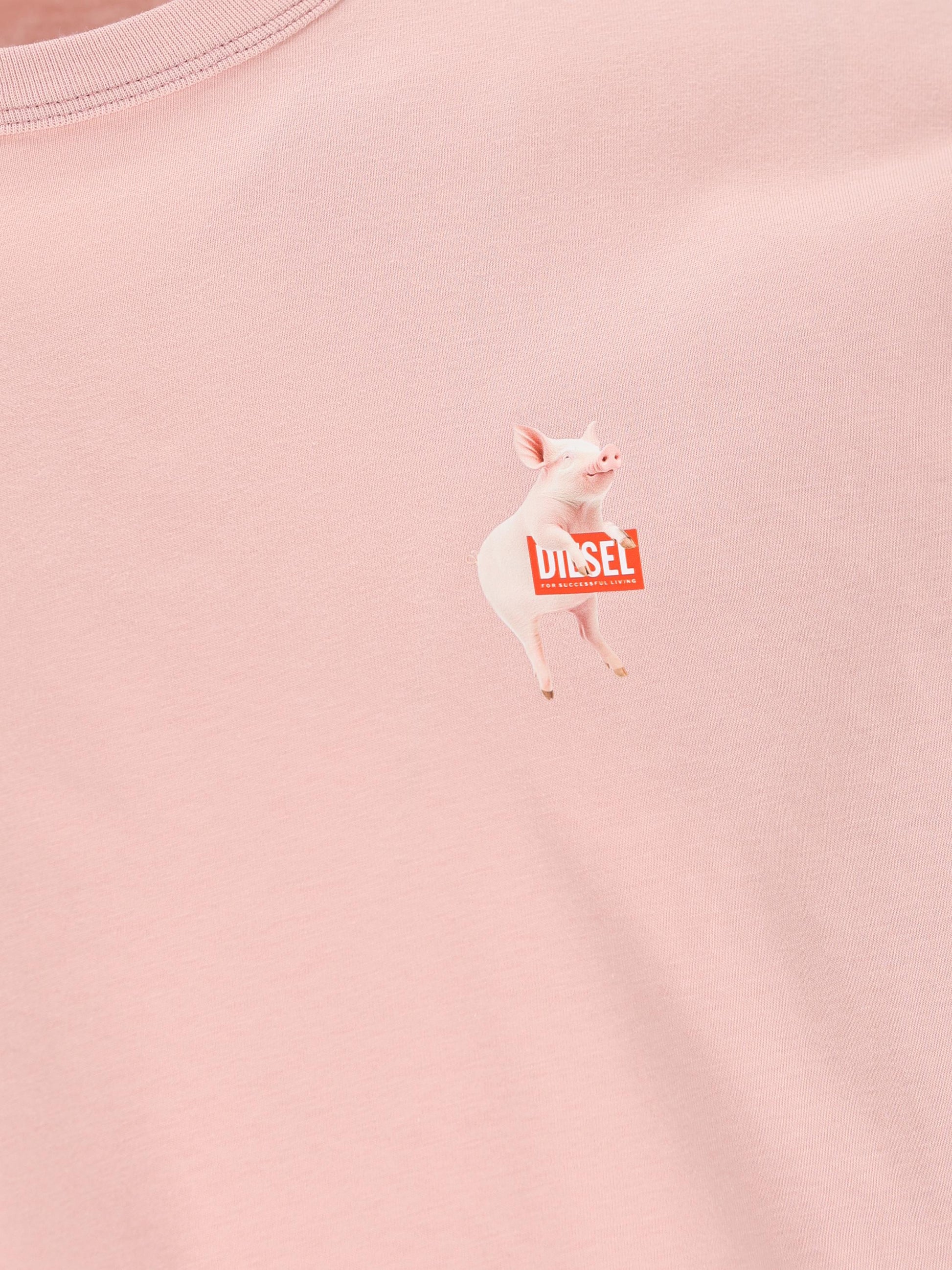  A22005 0PLAT33L DIESEL 