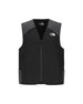 Gilet realizzato in nylon e cotone. NF0A8G92 JK31 THE NORTH FACE 