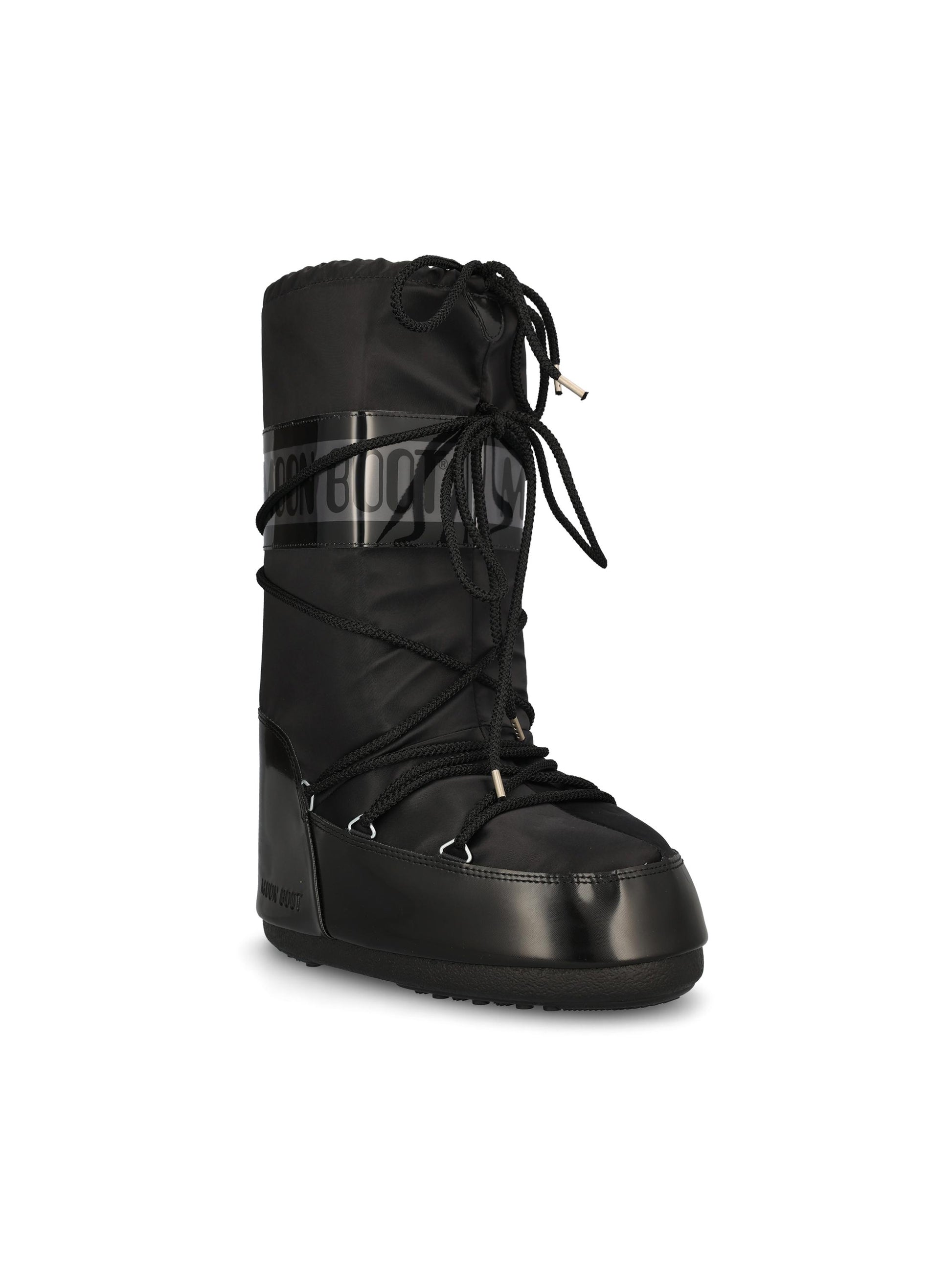 MOON BOOT 80D1401680N001