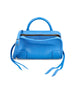 Borsa realizzata in pelle di vitello. A039AS4X01 8976 LOEWE 