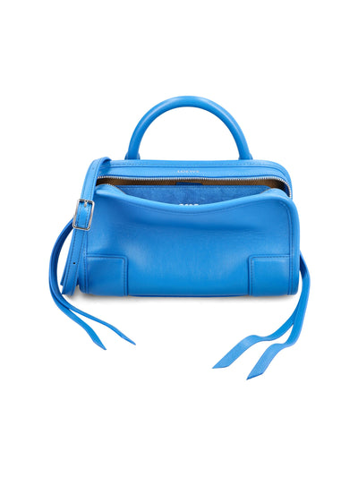 Borsa realizzata in pelle di vitello. A039AS4X01 8976 LOEWE 