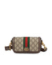 Borsa Ophidia Mini 795466 FABIA9741 GUCCI 