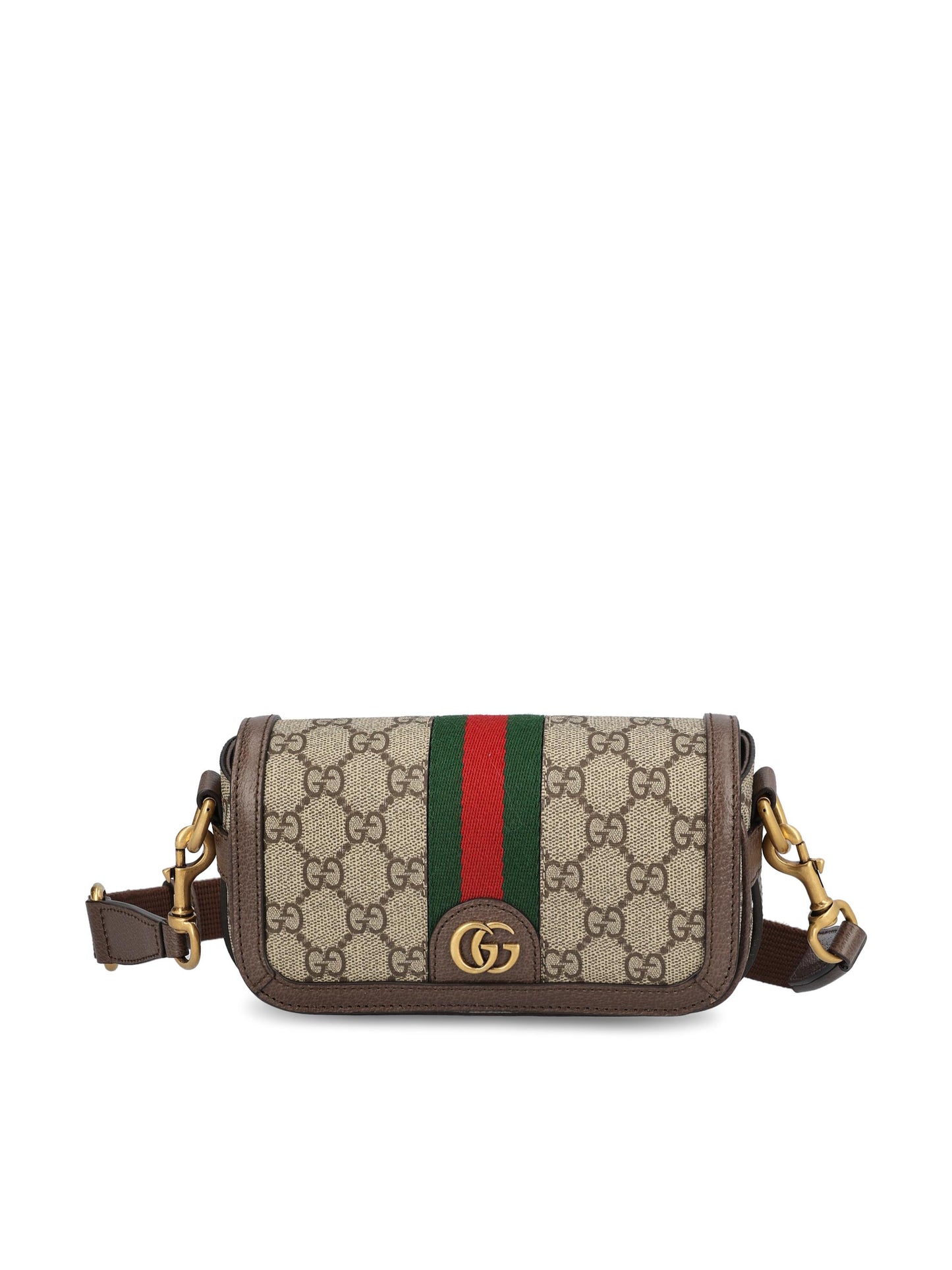 Borsa Ophidia Mini 795466 FABIA9741 GUCCI 
