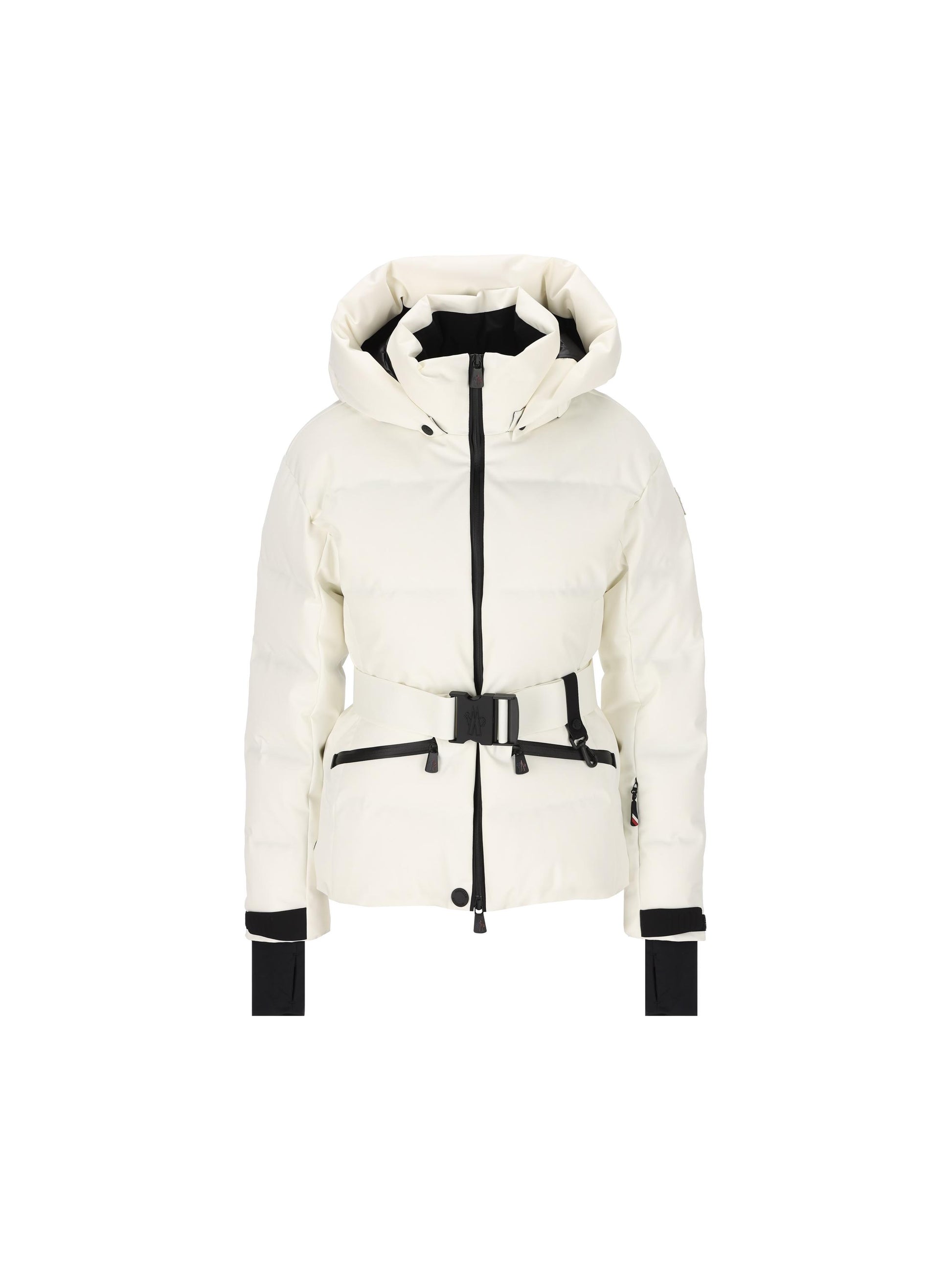 MONCLER GRENOBLE W1A000315799A041