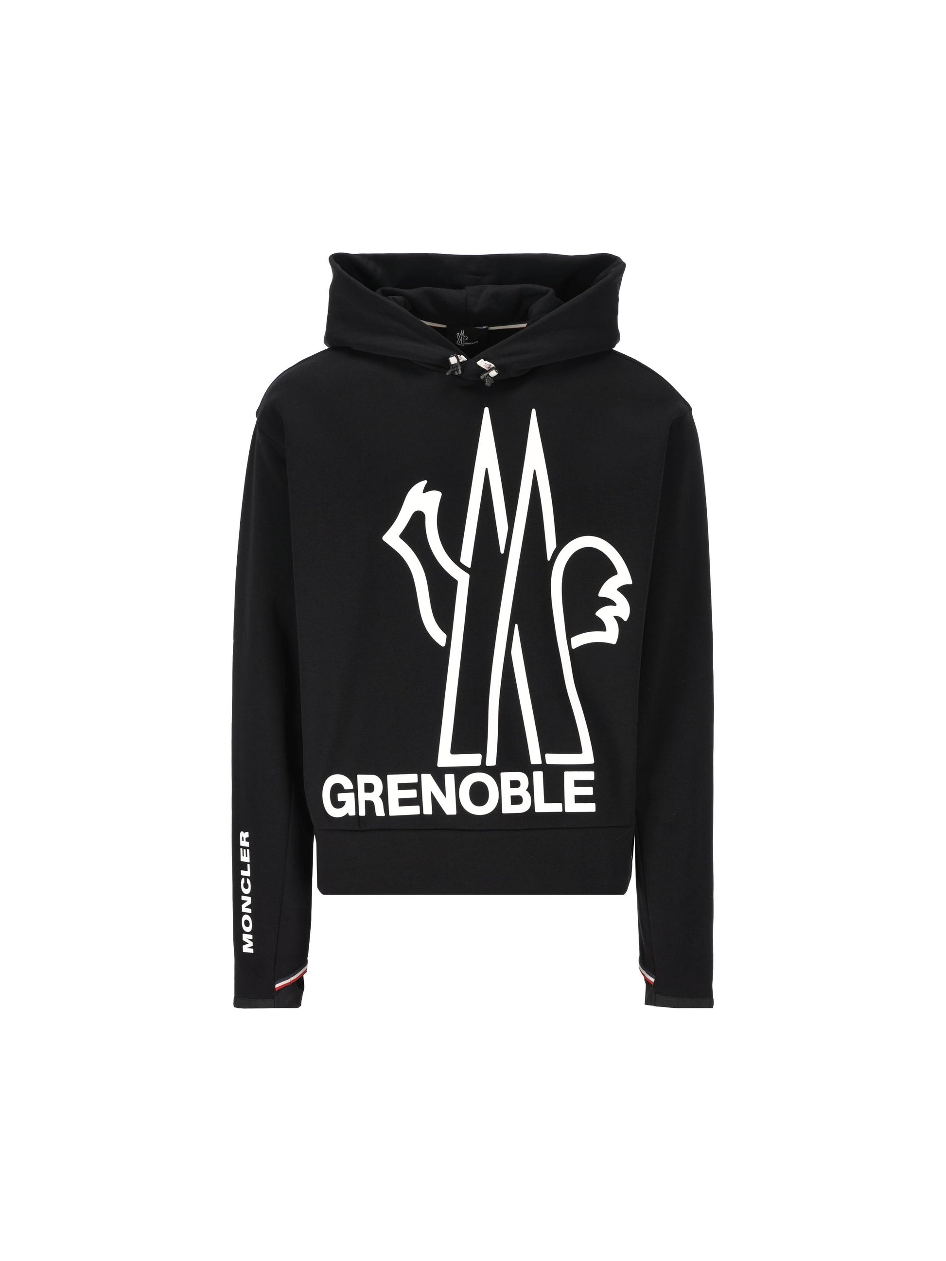 MONCLER GRENOBLE M8G00014899IG999