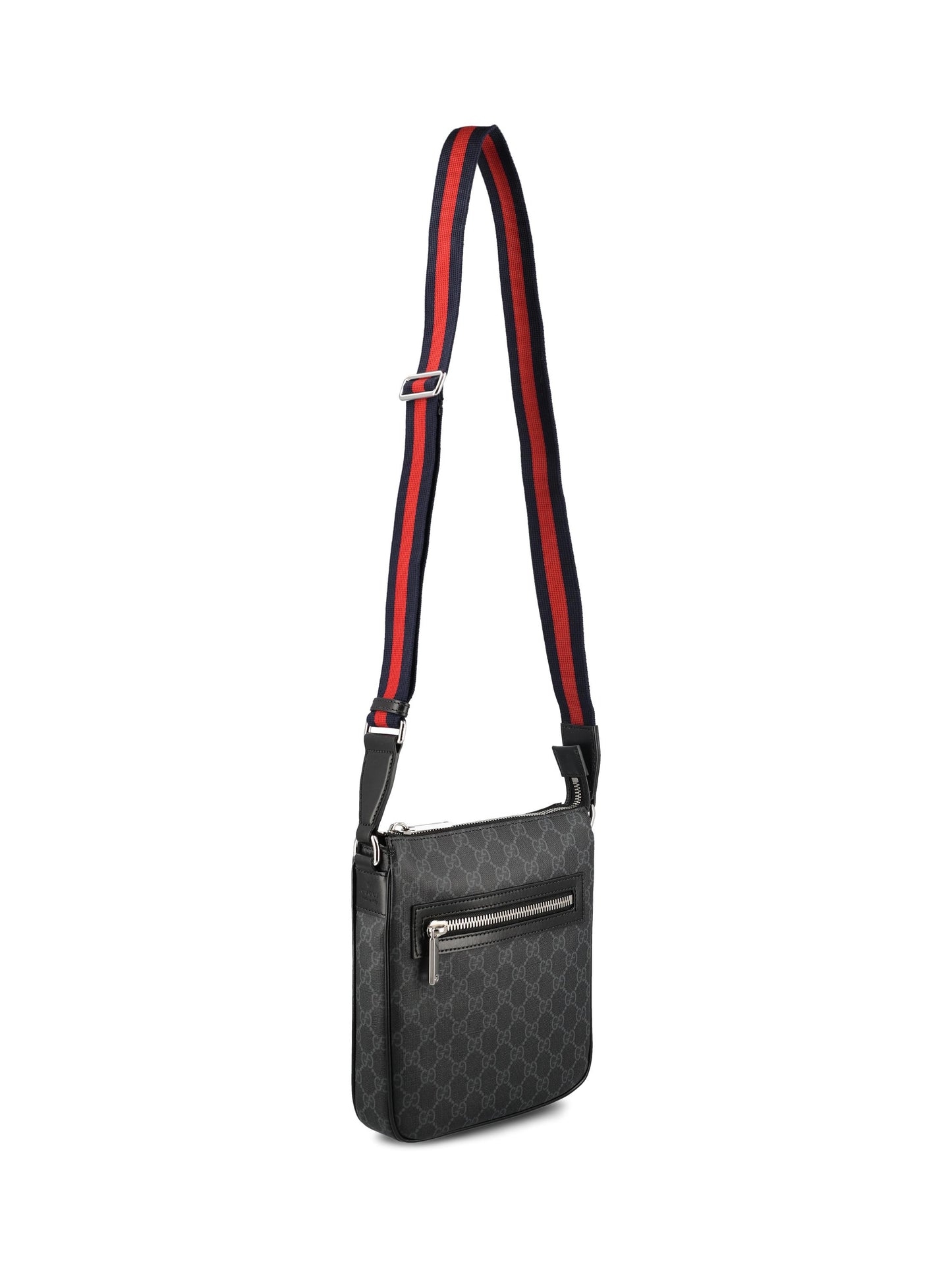 Borsa realizzata in tessuto GG. 792082 FADJA1042 GUCCI 