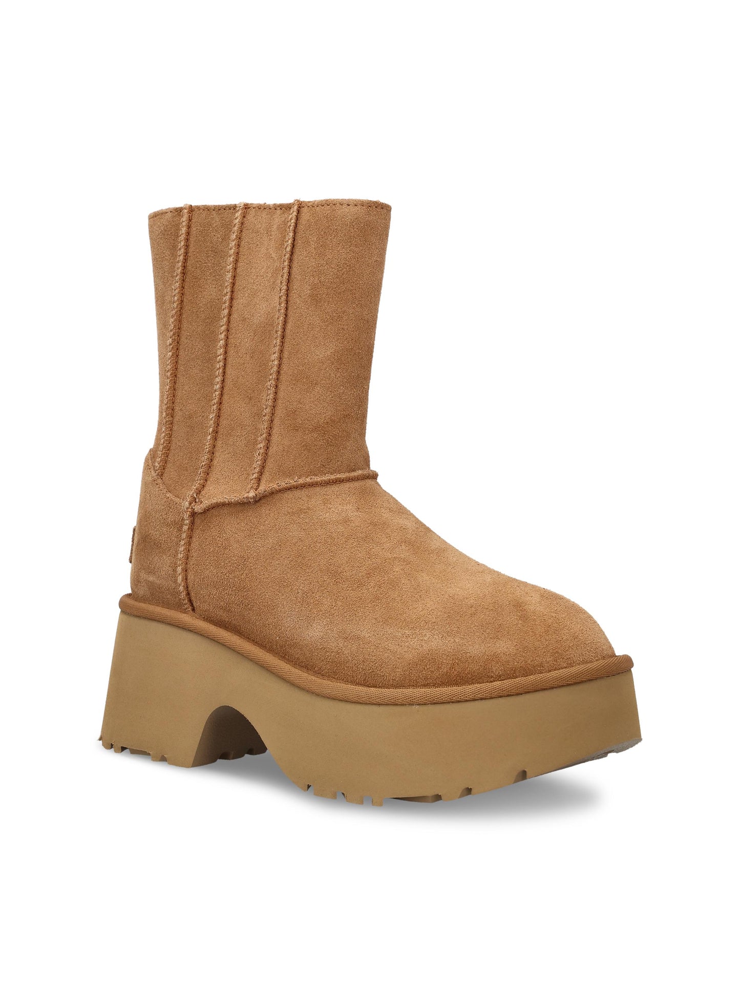 UGG 1158313CHE