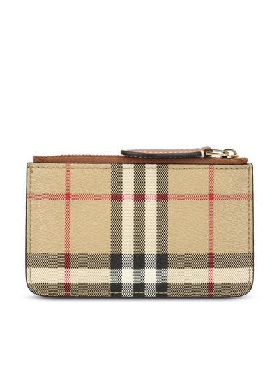 BURBERRY 8094428A7026