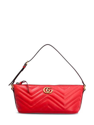 GUCCI 739166AABZB6832