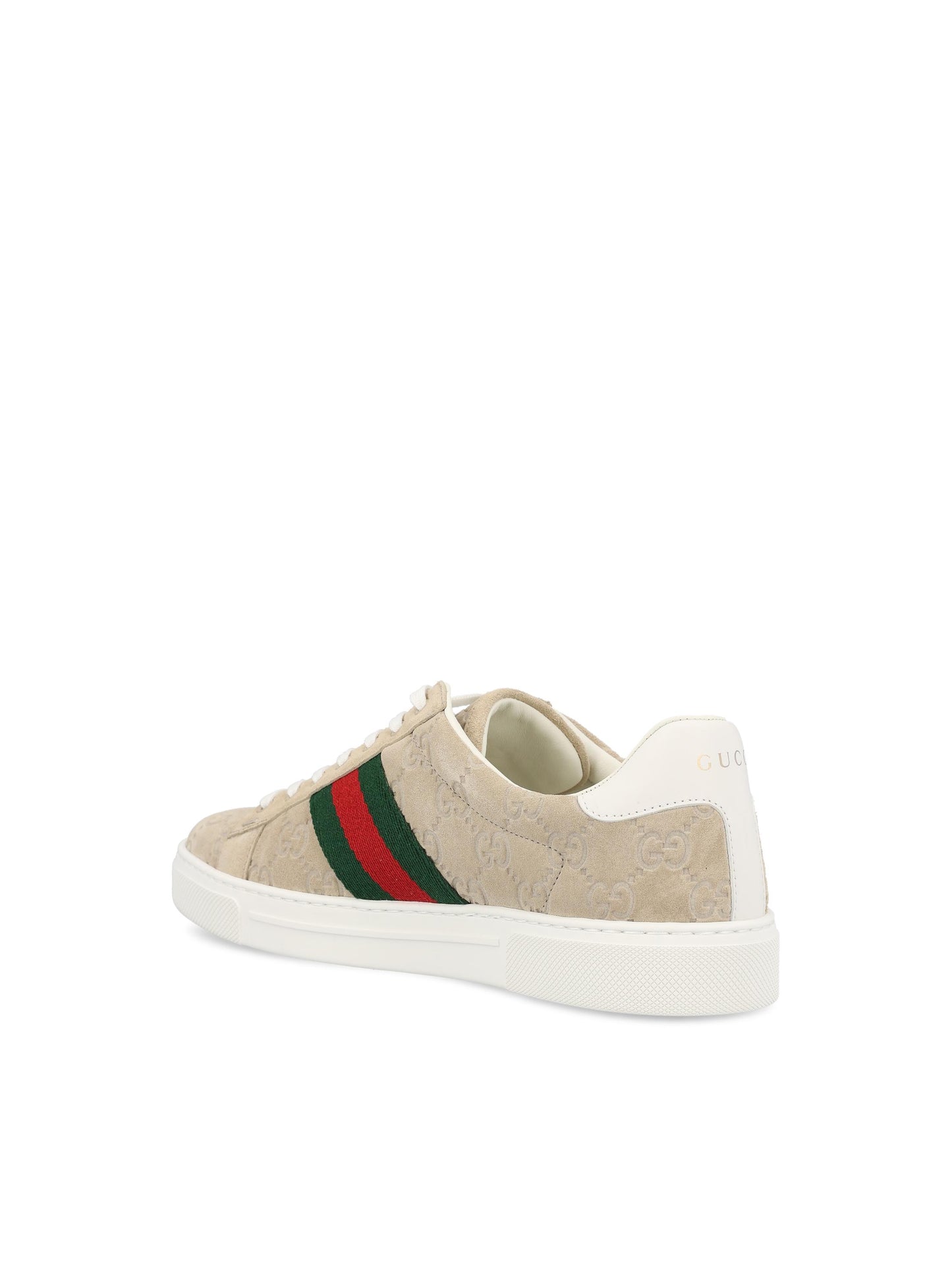 GUCCI 798654AADV99566