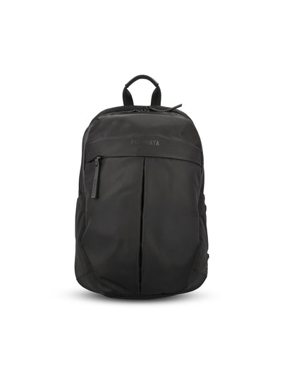 Zaino realizzato in nylon WONDER 2125 PREMIATA 