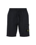 Shorts realizzati in cotone. 6200011 S0051V0020 STONE ISLAND 