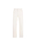 Pantaloni realizzati in cotone. 855031 XDDD99000 GUCCI 