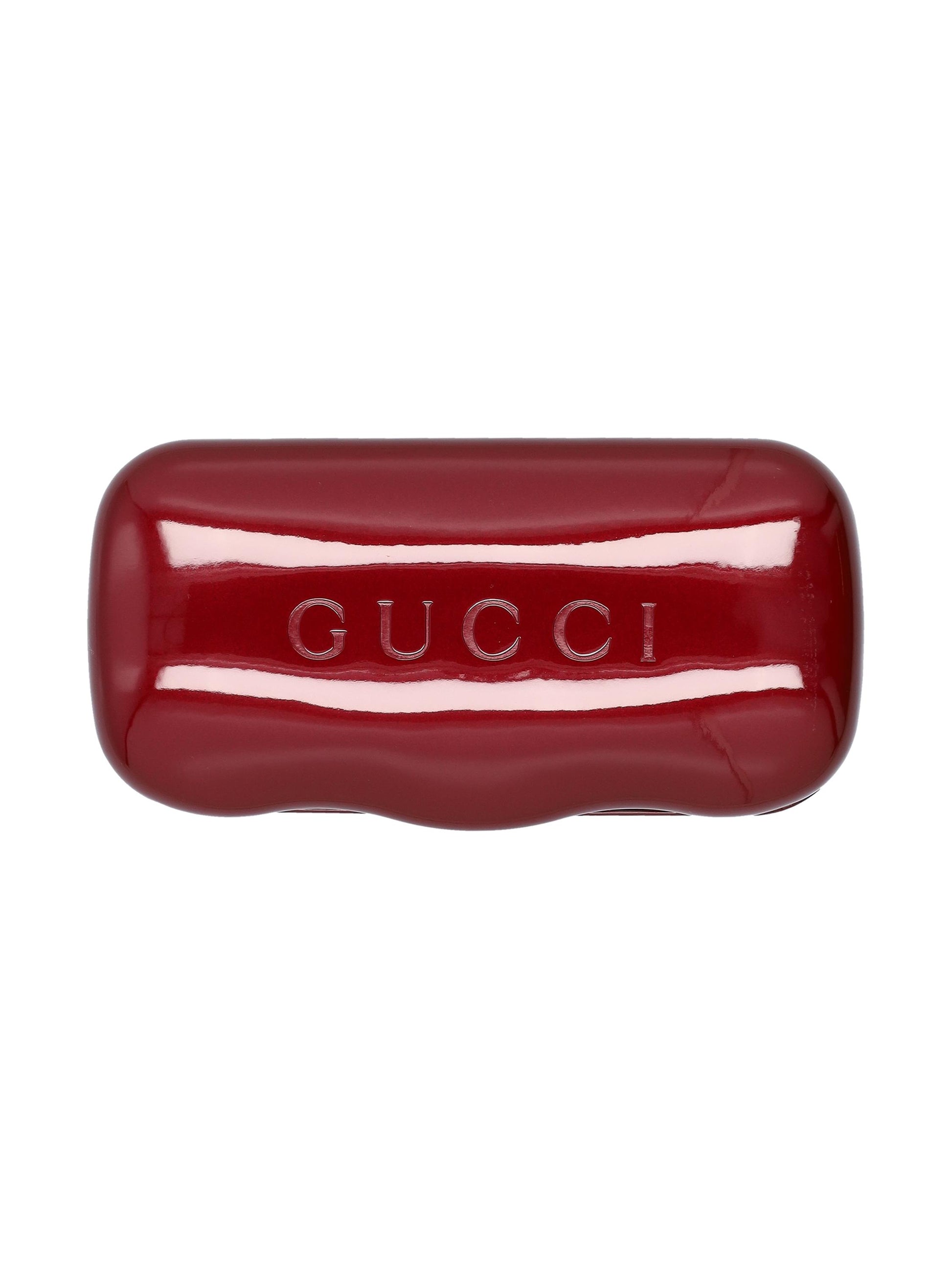 GUCCI 803673J07402323