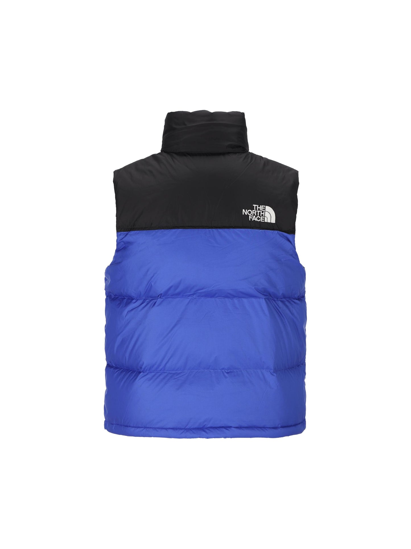 THE NORTH FACE NF0A3JQQCZ61