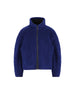 Giacca realizzata in misto lana. BM01D03196 430 GIVENCHY 