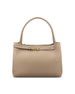 Borsa realizzata in pelle. XBWTIMJ0200WKA C413 TOD'S 