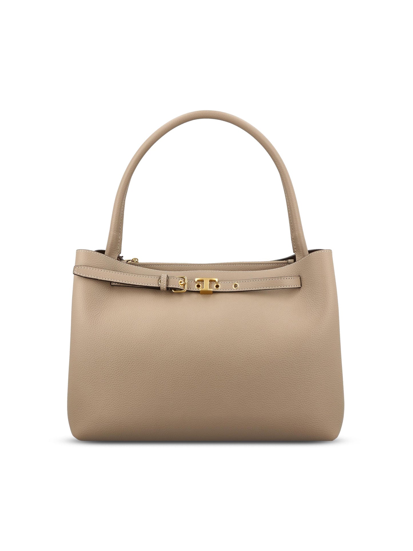 Borsa realizzata in pelle. XBWTIMJ0200WKA C413 TOD'S 