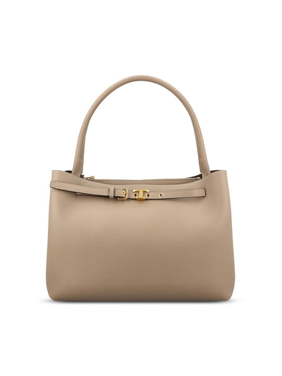 Borsa realizzata in pelle. XBWTIMJ0200WKA C413 TOD'S 