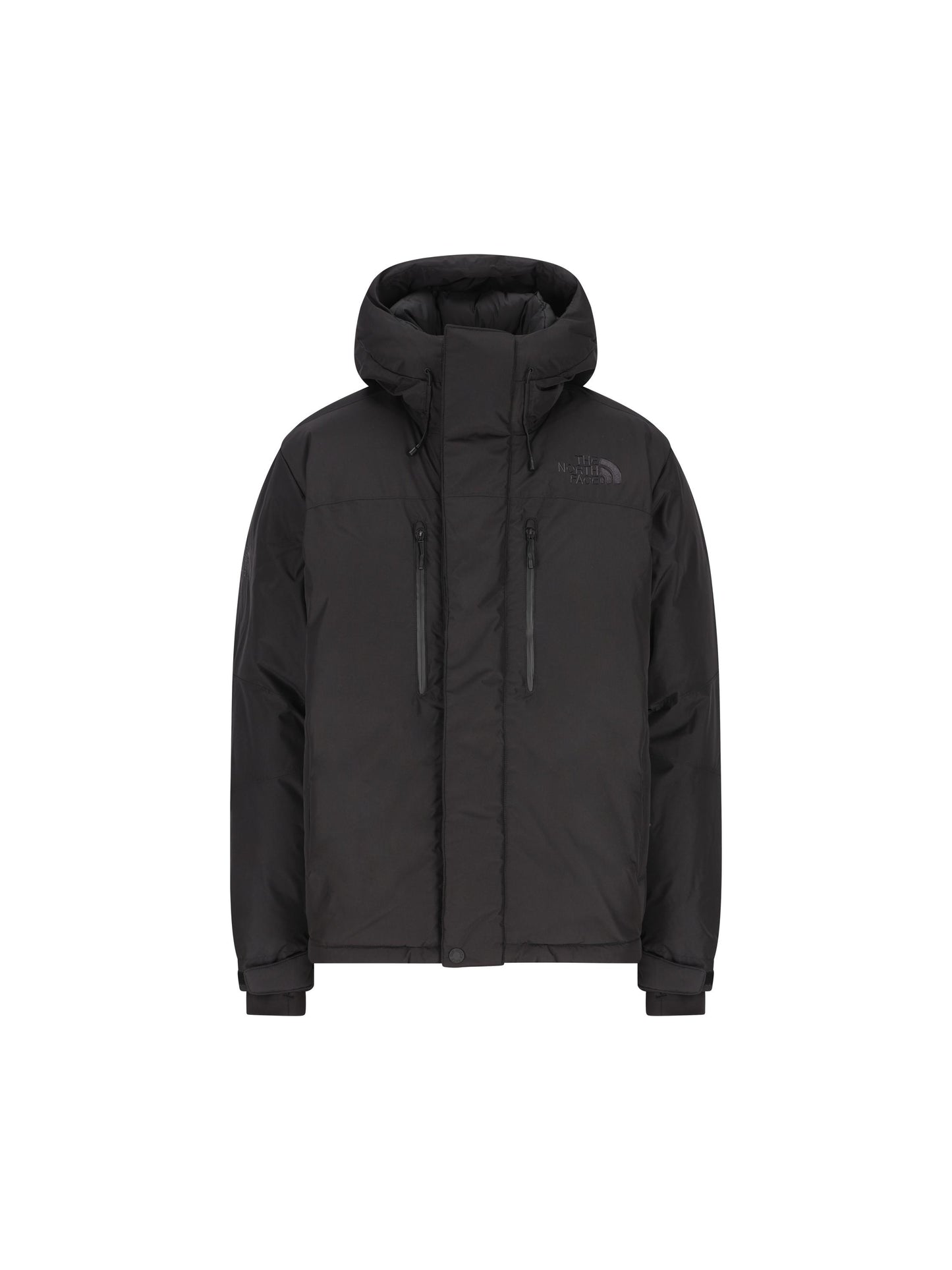 Giacca realizzata in poliestere riciclato. NF0A8CG5 JK31 THE NORTH FACE 