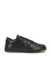 Sneakers realizzate in pelle di agnello. 2EE364 038F0633 PRADA 