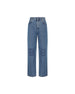 Jeans realizzati in cotone. S359Y11XEB 5320 LOEWE 