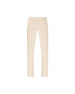 Pantaloni realizzati in cotone. P0001001 S3653TRA81 JACOB COHËN 