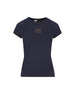 T-shirt in jersey di cotone S616Y22X90 5110 LOEWE - PAULA'S IBIZA 
