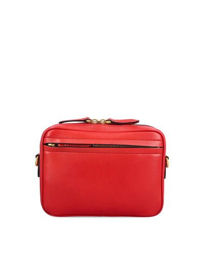Borsa realizzata in pelle. 7W2B0R86PTJ AKV VALENTINO GARAVANI 